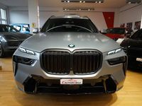 Gebraucht BMW X7 M Sport 340 PS (250 kW) 2024 SUV