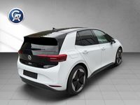 gebraucht VW ID3 PA Style Pro (ED)