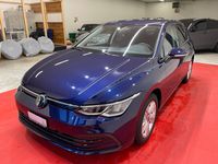 Gebraucht VW Golf VIII Style 150 PS (110 kW) 2023