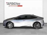 gebraucht Toyota Prius 2.0 VVT-i Plug-in Hybrid Style