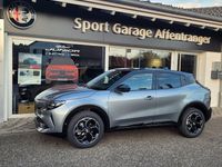 Neu Alfa Romeo GT Junior 146 PS (107 kW) 2025 Kombi