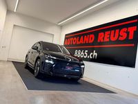 Neu Skoda Enyaq iV RS 250 kW (340 PS) 2026 SUV