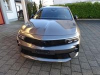 Gebraucht Opel Astra 180 PS (132 kW) 2024 Kombi