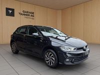 Gebraucht VW Polo Life 115 PS (84 kW) 2024 Limousine