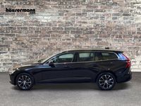 gebraucht Volvo V60 2.0 D4 Momentum