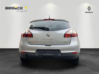 gebraucht Renault Mégane 1.2 TCe 130 Bose S/S