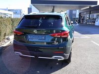 Neu MG ZS Luxury 197 PS (144 kW) 2026 SUV