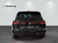 gebraucht VW Touareg 3.0 TSI eHybrid R Tiptronic