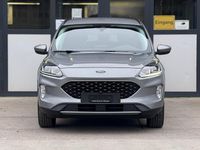 Gebraucht Ford Kuga Cool & Connect 150 PS (110 kW) 2021 SUV