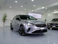 Gebraucht Opel Corsa-e Elegance 100 kW (136 PS) 2020 Kleinwagen