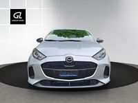 Gebraucht Mazda 2 Center-Line 116 PS (85 kW) 2025 Kleinwagen