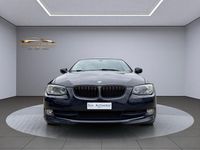 Gebraucht BMW 330 M Sport 272 PS (200 kW) 2009 Coupé