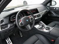 gebraucht BMW X5 M Competition