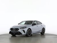 Neu BMW M235 M Sport 300 PS (220 kW) 2025 Grau Coupé