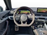 gebraucht Audi RS4 Avant