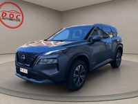 Gebraucht Nissan X-Trail N-Connecta 214 PS (157 kW) 2025 SUV