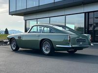 Gebraucht Aston Martin DB4 239 PS (175 kW) 1960