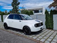 Gebraucht Honda e 100 kW (136 PS) 2022 Kleinwagen