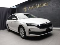Neu Skoda Octavia Selection 115 PS (84 kW) 2025 Kombi