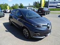 gebraucht Renault Zoe E-Tech Electric Intens R135