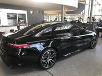 Gebraucht Mercedes E53 AMG AMG 435 PS (319 kW) 2020 Coupé