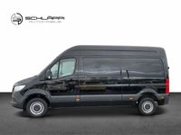 gebraucht Mercedes Sprinter 317 CDI Standard