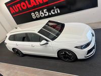 Gebraucht VW Passat R-line 193 PS (141 kW) 2024 Kombi