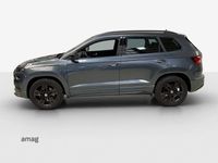 gebraucht Skoda Karoq SportLine