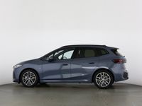 gebraucht BMW 220 Active Tourer i M Sport DKG