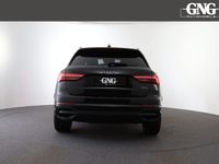 gebraucht Audi Q3 45 TFSI S line