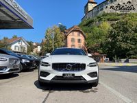 gebraucht Volvo V60 CC T5 AWD Geartronic