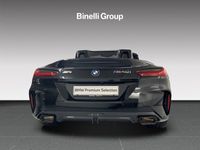 gebraucht BMW Z4 M40i