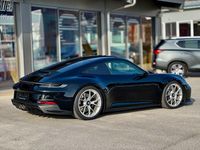 Gebraucht Porsche 911 510 PS (375 kW) 2022