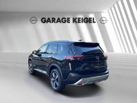 gebraucht Nissan X-Trail 1.5 VC-T Tekna+ e-4orce 7P