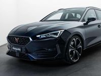 Gebraucht Cupra Leon VZ 310 PS (228 kW) 2022