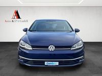 gebraucht VW Golf 1.5 TSI EVO Edition 45 DSG