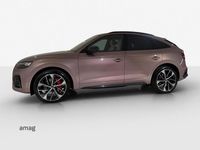 Gebraucht Audi SQ5 342 PS (251 kW) 2024 SUV
