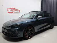 Gebraucht Cupra Leon VZ 300 PS (220 kW) 2025 Limousine
