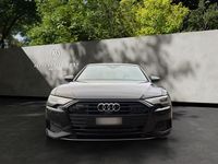 Gebraucht Audi A6 286 PS (210 kW) 2020