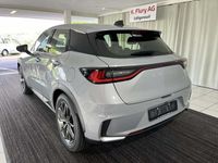 Gebraucht Lexus LBX 136 PS (100 kW) 2024 Grau SUV