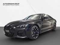 Neu BMW M440 M Sport 374 PS (275 kW) 2025 Limousine