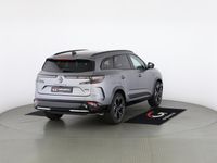 gebraucht Renault Espace 1.2 E-Tech Esprit Alpine