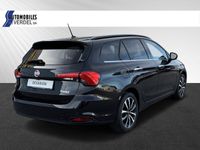 gebraucht Fiat Tipo SW 1.6 JTD Lounge