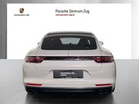 gebraucht Porsche Panamera Turbo S PANAMERA E-HYBRID E-Hybrid