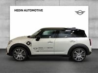 gebraucht Mini Countryman CooperSE ALL4