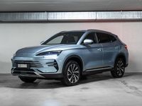 Gebraucht BYD Seal U Design 238 kW (324 PS) 2025 SUV