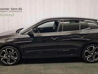 Gebraucht Skoda Fabia Selection 116 PS (85 kW) 2025 Schwarz Kleinwagen