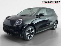 Neu JAC E30X 100 kW (136 PS) 2025 Kleinwagen