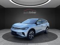 Gebraucht VW ID.4 Pro 209 kW (285 PS) 2025 SUV