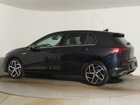 gebraucht VW Golf 1.5 eTSI mHEV Highline DSG